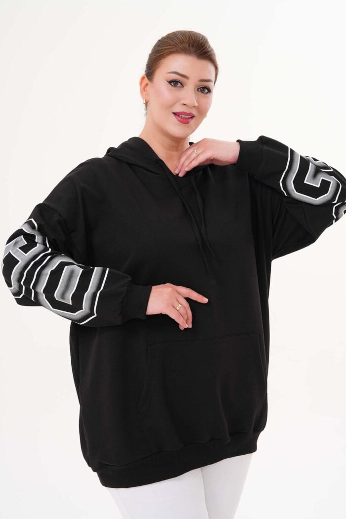 Bluza - SH3565 - obrazek 9