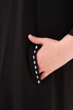 Bluza Seraj - SH3569 - obrazek 4