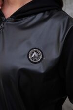 Bluza Seraj - SH3605 - obrazek 4