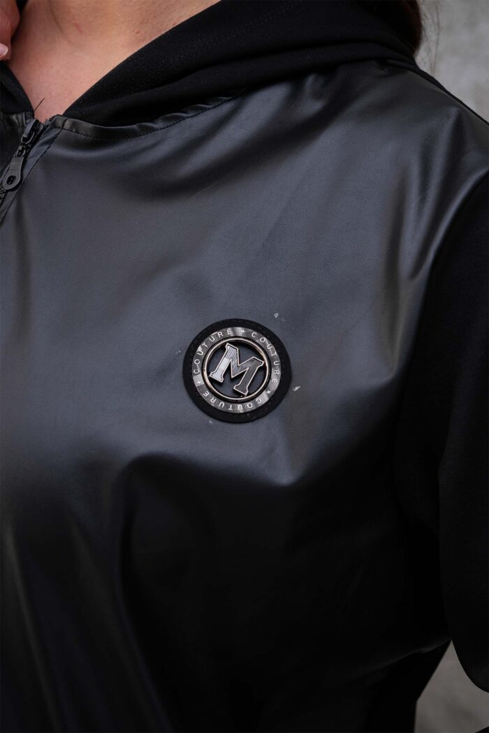 Bluza Seraj - SH3605 - obrazek 4