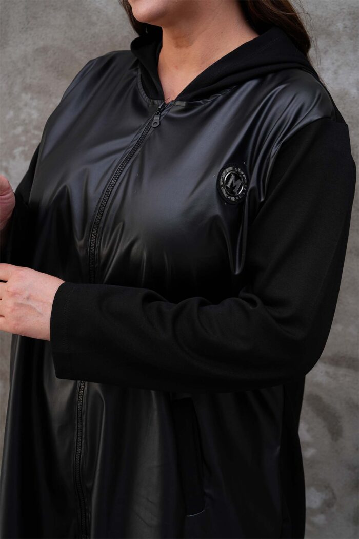 Bluza Seraj - SH3605 - obrazek 5