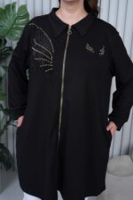 Bluza Seraj - SH3611 - obrazek 5