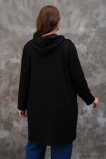 Bluza Seraj - SH3605 - obrazek 6