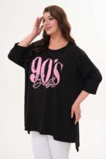 Tunika Seraj - SH3581 - obrazek 6