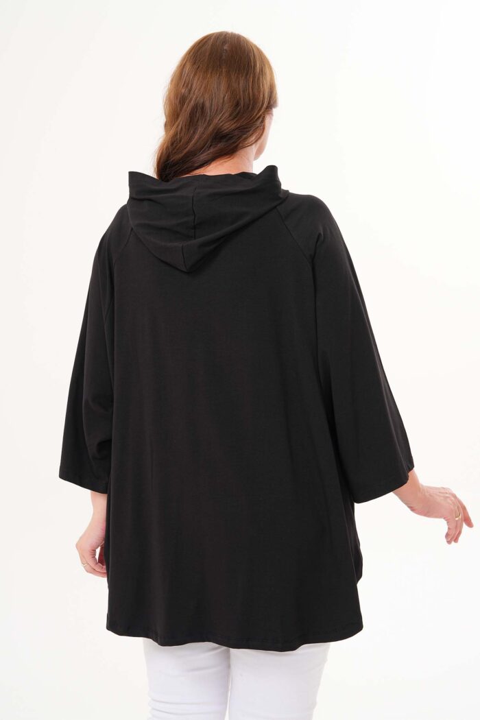 Bluza Seraj - SH3569 - obrazek 7
