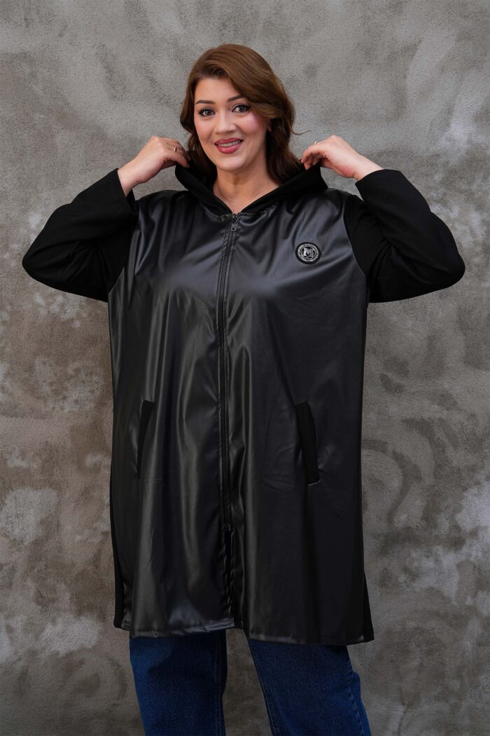 Bluza Seraj - SH3605 - obrazek 7