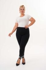 Legginsy Seraj - SH3229 - obrazek 5