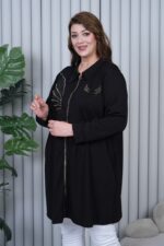 Bluza Seraj - SH3611 - obrazek 7