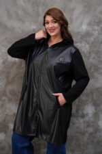 Bluza Seraj - SH3605