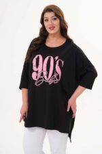 Tunika Seraj - SH3581 - obrazek 9