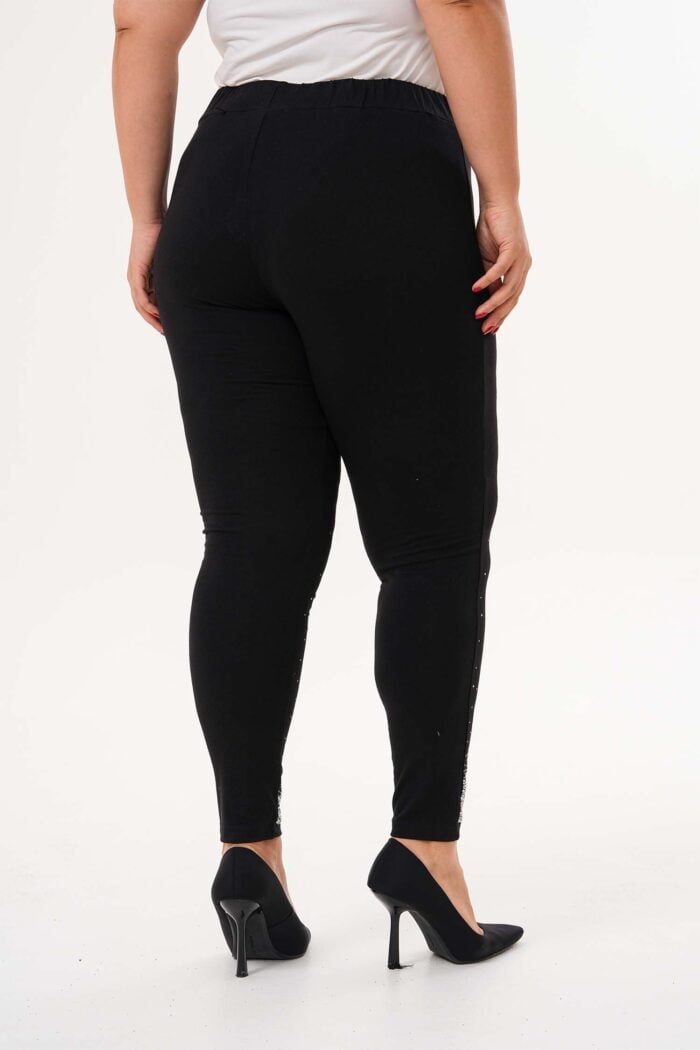 Legginsy Seraj - SH3229 - obrazek 7