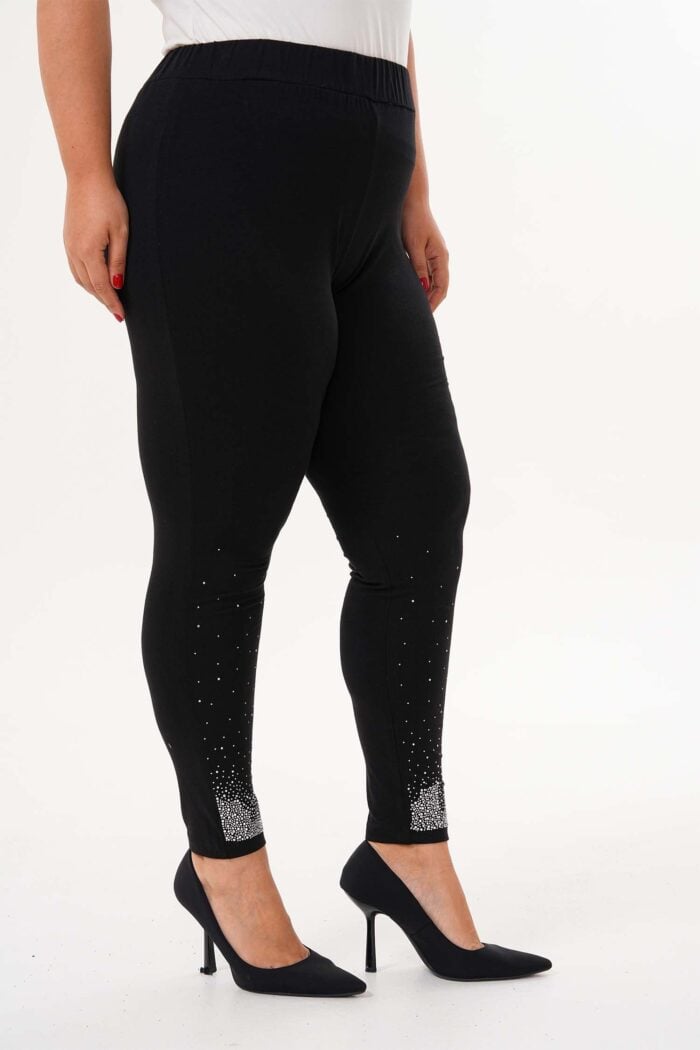 Legginsy Seraj - SH3229 - obrazek 8
