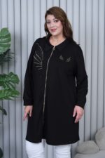 Bluza Seraj - SH3611 - obrazek 9
