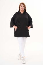 Bluza Seraj - SH3569 - obrazek 9