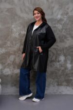 Bluza Seraj - SH3605 - obrazek 10