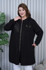 Bluza Seraj - SH3611