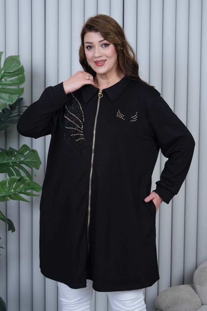 Bluza Seraj - SH3611 - obrazek 1