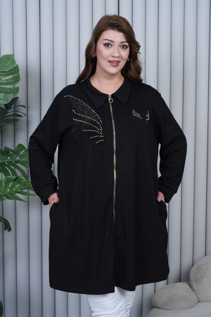 Bluza Seraj - SH3611 - obrazek 11