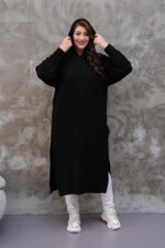 Swetry Seraj - SH04 - obrazek 6