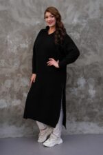 Swetry Seraj - SH04