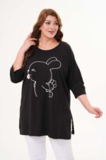 Bluzka Seraj - SH3582