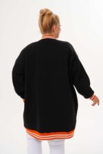 Bluza Seraj - SH3579 - obrazek 5