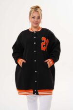 Bluza Seraj - SH3579 - obrazek 6
