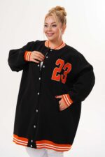 Bluza Seraj - SH3579 - obrazek 7
