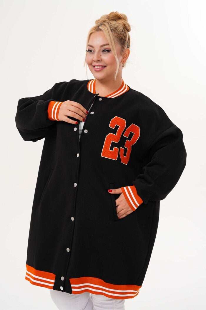 Bluza Seraj - SH3579 - obrazek 7