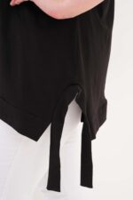 Bluza Seraj - SH3584 - obrazek 4