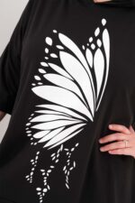 Bluza Seraj - SH3584 - obrazek 5