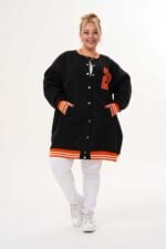 Bluza Seraj - SH3579 - obrazek 9