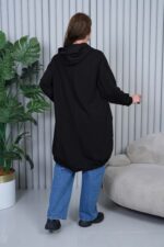 Bluza Seraj - SH3518 - obrazek 8