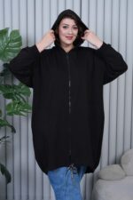 Bluza Seraj - SH3518 - obrazek 10