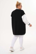 Bluza Seraj - SH3519 - obrazek 6