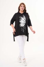 Bluza Seraj - SH3584 - obrazek 10