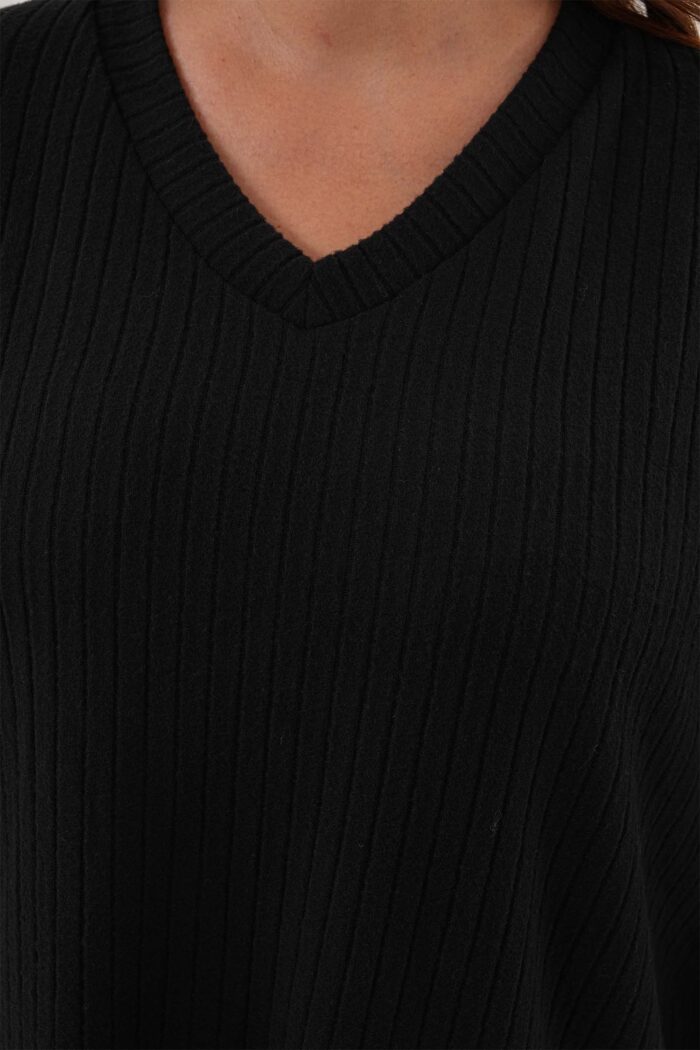 Komplet Seraj - SH3617 - obrazek 4