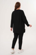 Komplet Seraj - SH3617 - obrazek 6