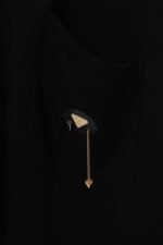 Bluza Seraj - SH3521 - obrazek 4