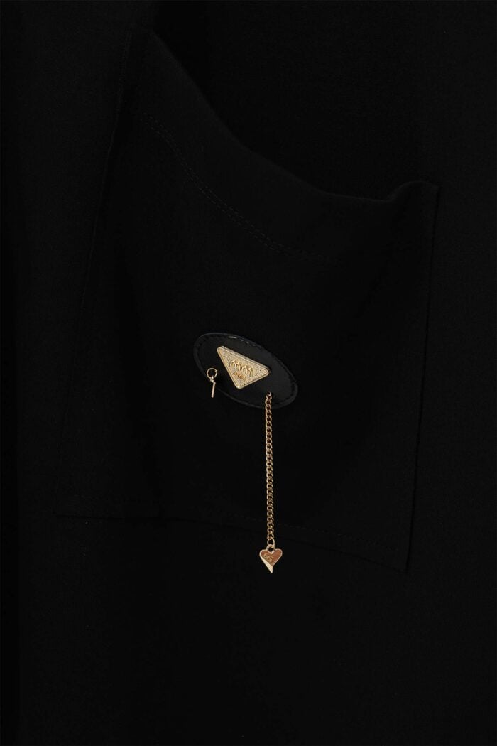 Bluza Seraj - SH3521 - obrazek 4