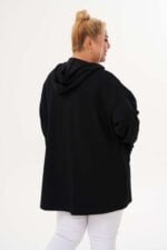 Bluza Seraj - SH3521 - obrazek 7