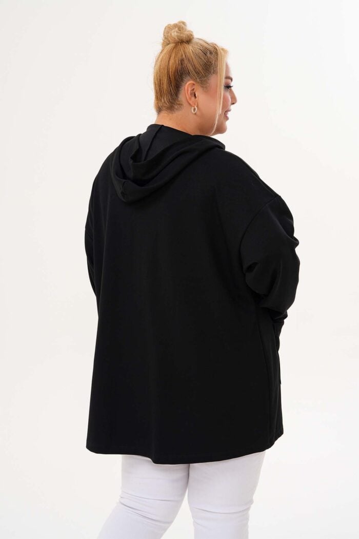 Bluza Seraj - SH3521 - obrazek 7
