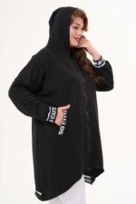 Bluza Seraj - SH3516 - obrazek 9