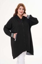 Bluza Seraj - SH3516 - obrazek 10