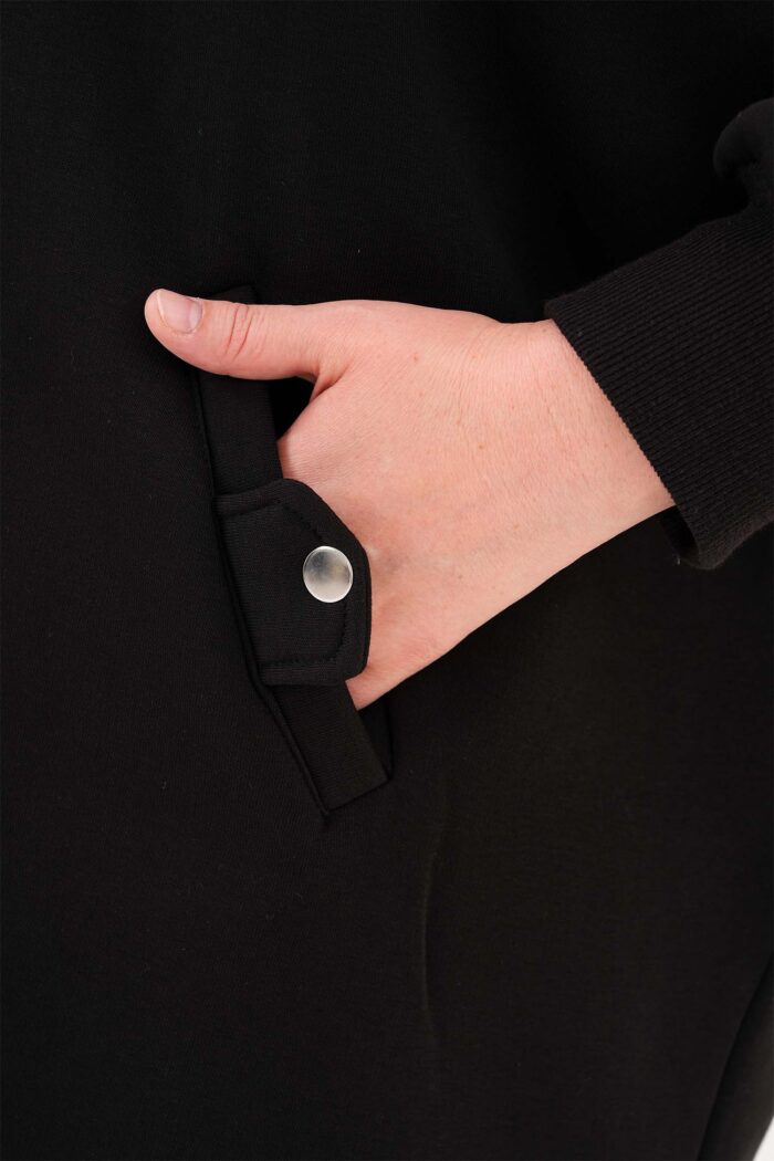 Bluza Seraj - SH3546 - obrazek 4