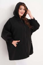 Bluza Seraj - SH3546 - obrazek 6