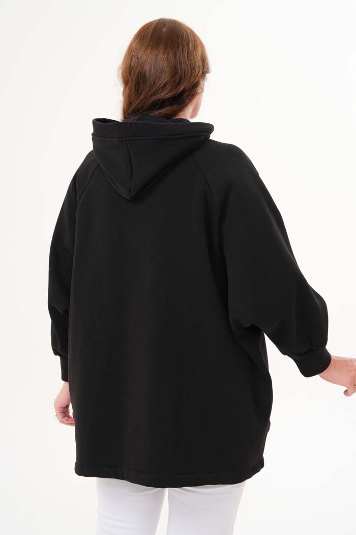 Bluza Seraj - SH3546 - obrazek 7