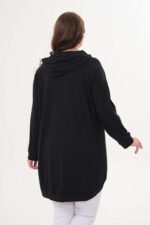 Tunika Seraj - SH3624 - obrazek 5
