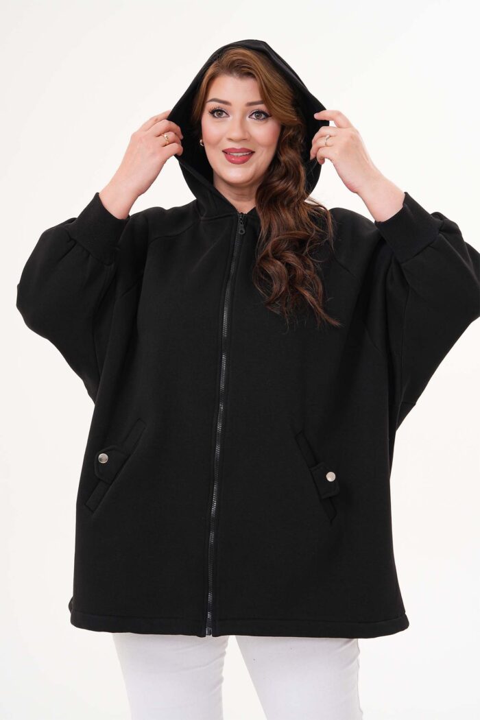 Bluza Seraj - SH3546 - obrazek 1