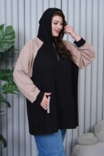 Bluza Seraj - SH3612 - obrazek 8